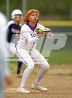Photo from the gallery "Pleasant Grove @ Franklin"