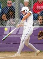 Photo from the gallery "Pleasant Grove @ Franklin"