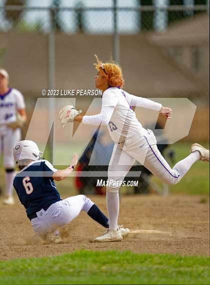 Thumbnail 3 in Pleasant Grove @ Franklin photogallery.