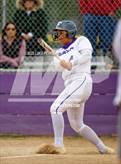 Photo from the gallery "Pleasant Grove @ Franklin"