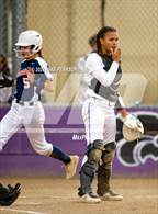 Photo from the gallery "Pleasant Grove @ Franklin"