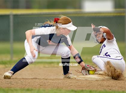 Thumbnail 1 in Pleasant Grove @ Franklin photogallery.