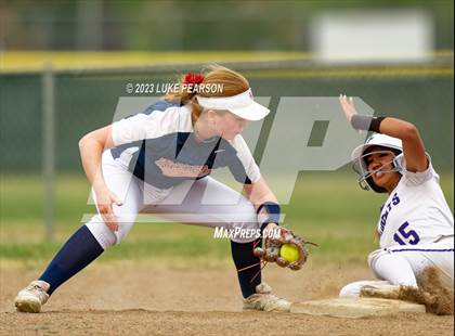Thumbnail 3 in Pleasant Grove @ Franklin photogallery.
