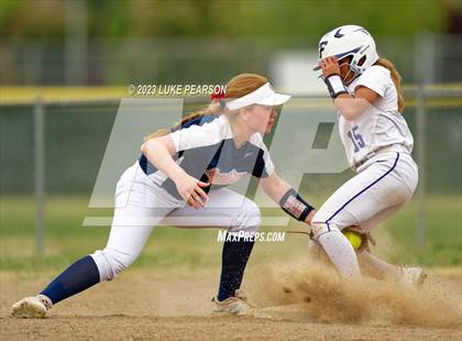 Thumbnail 2 in Pleasant Grove @ Franklin photogallery.