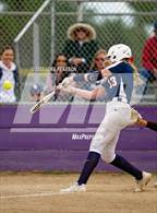 Photo from the gallery "Pleasant Grove @ Franklin"