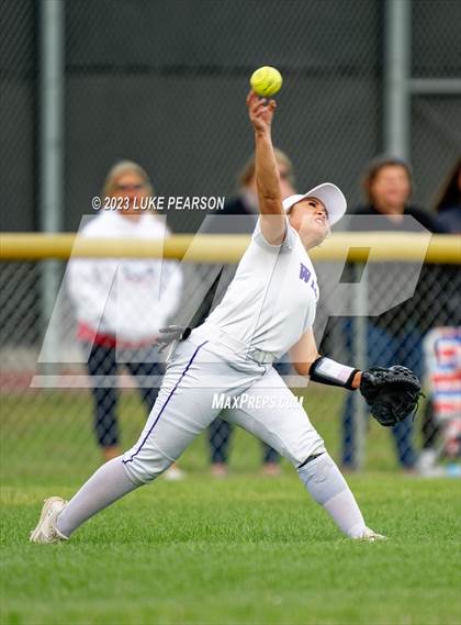 Thumbnail 3 in Pleasant Grove @ Franklin photogallery.