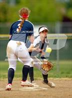 Photo from the gallery "Pleasant Grove @ Franklin"