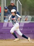 Photo from the gallery "Pleasant Grove @ Franklin"