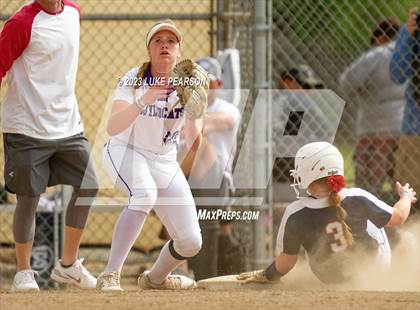 Thumbnail 2 in Pleasant Grove @ Franklin photogallery.