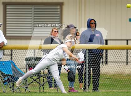 Thumbnail 3 in Pleasant Grove @ Franklin photogallery.
