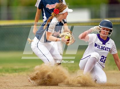 Thumbnail 2 in Pleasant Grove @ Franklin photogallery.