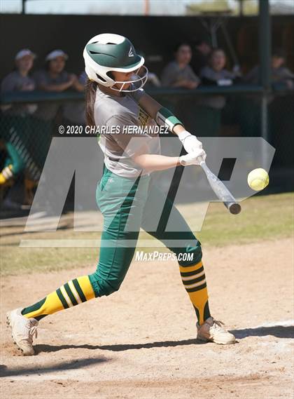 Thumbnail 1 in Lexington vs. Milano (Caldwell Tournament) photogallery.