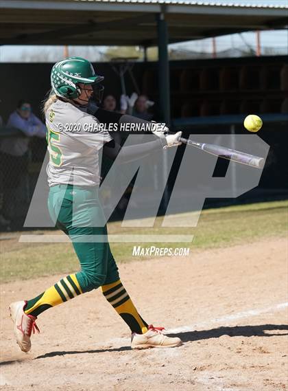 Thumbnail 1 in Lexington vs. Milano (Caldwell Tournament) photogallery.