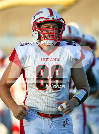 Thumbnail 2 in Liberty @ Marlboro Central photogallery.