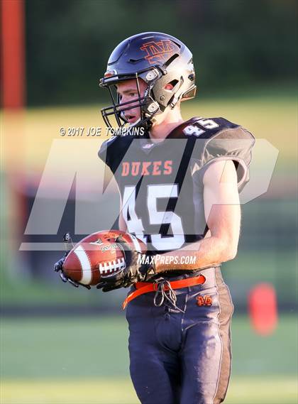 Thumbnail 2 in Liberty @ Marlboro Central photogallery.