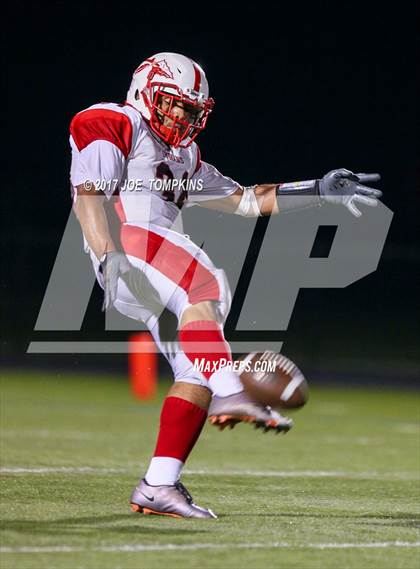 Thumbnail 1 in Liberty @ Marlboro Central photogallery.