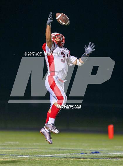 Thumbnail 3 in Liberty @ Marlboro Central photogallery.