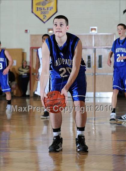 Thumbnail 1 in Hauppauge @ Islip photogallery.