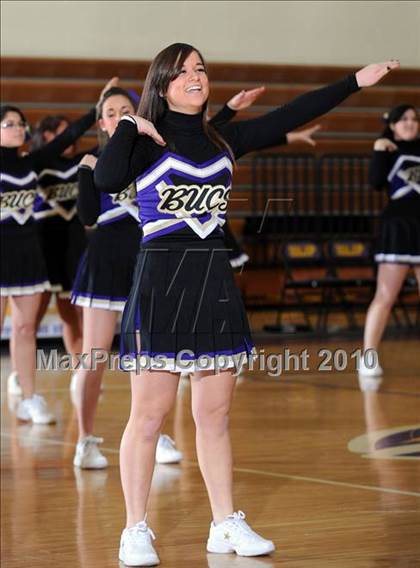Thumbnail 1 in Hauppauge @ Islip photogallery.