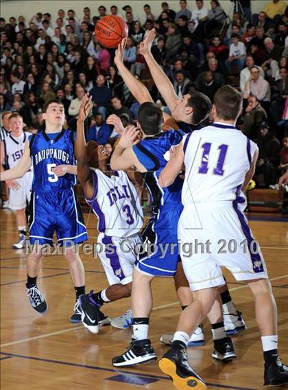 Thumbnail 3 in Hauppauge @ Islip photogallery.