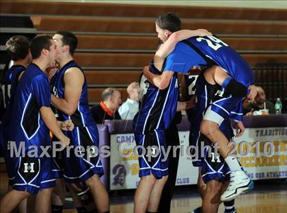 Thumbnail 1 in Hauppauge @ Islip photogallery.