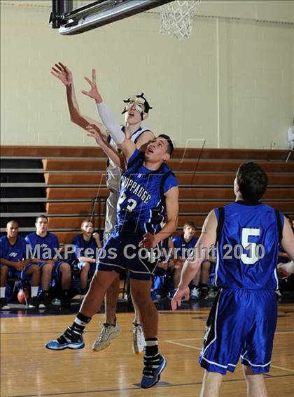 Thumbnail 2 in Hauppauge @ Islip photogallery.