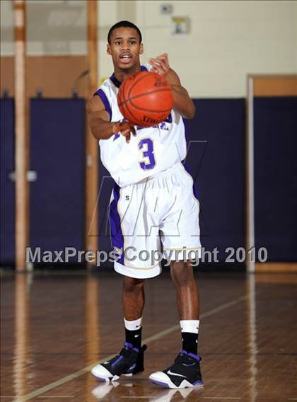 Thumbnail 2 in Hauppauge @ Islip photogallery.