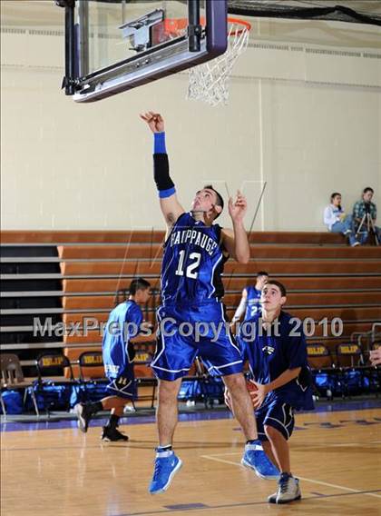 Thumbnail 1 in Hauppauge @ Islip photogallery.