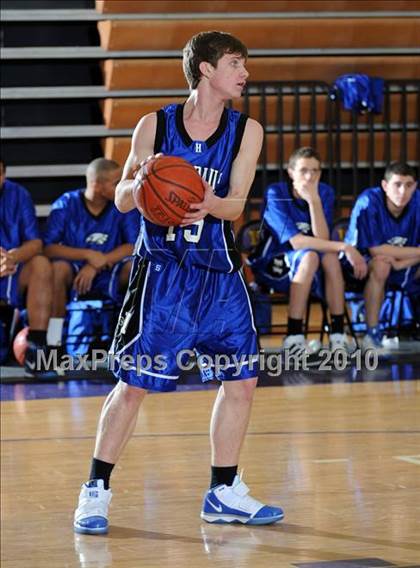 Thumbnail 2 in Hauppauge @ Islip photogallery.