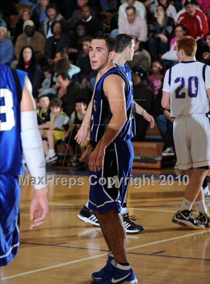 Thumbnail 3 in Hauppauge @ Islip photogallery.