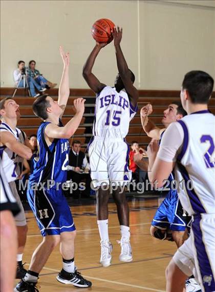 Thumbnail 1 in Hauppauge @ Islip photogallery.
