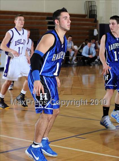Thumbnail 3 in Hauppauge @ Islip photogallery.