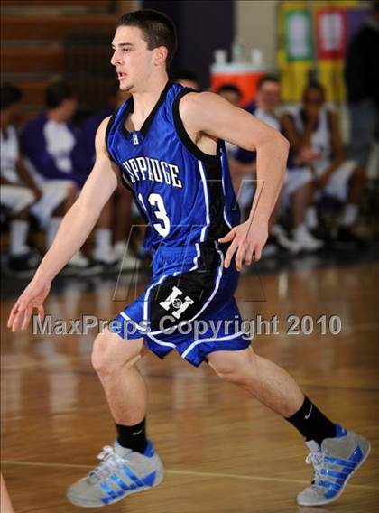 Thumbnail 1 in Hauppauge @ Islip photogallery.