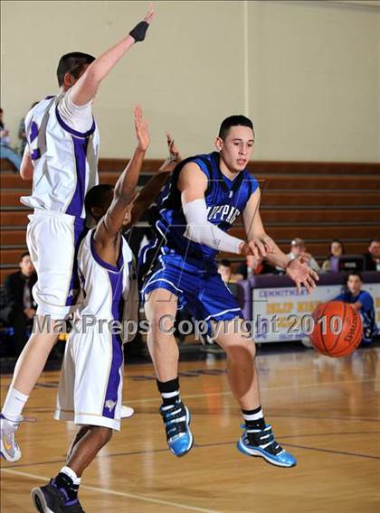 Thumbnail 1 in Hauppauge @ Islip photogallery.