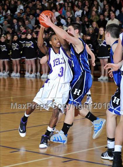 Thumbnail 2 in Hauppauge @ Islip photogallery.