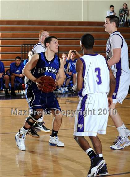 Thumbnail 2 in Hauppauge @ Islip photogallery.