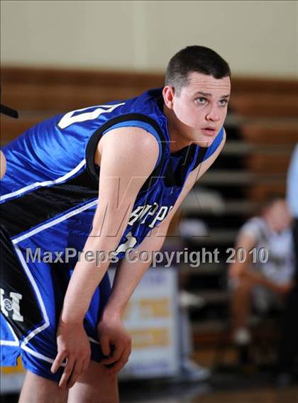 Thumbnail 1 in Hauppauge @ Islip photogallery.