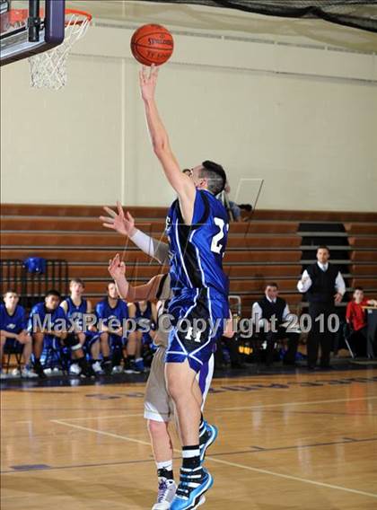 Thumbnail 2 in Hauppauge @ Islip photogallery.