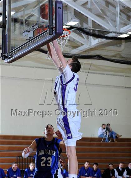 Thumbnail 3 in Hauppauge @ Islip photogallery.
