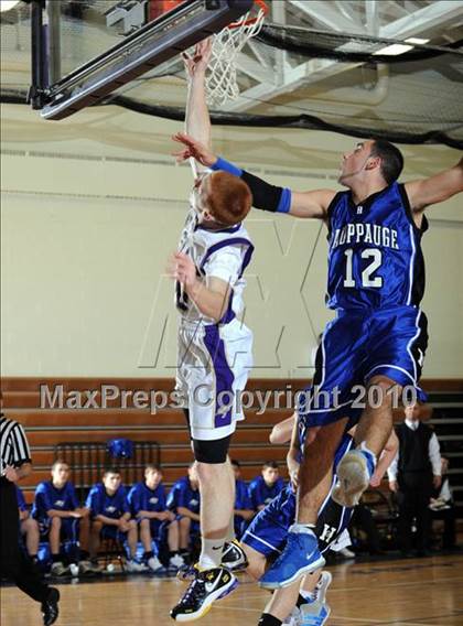 Thumbnail 2 in Hauppauge @ Islip photogallery.