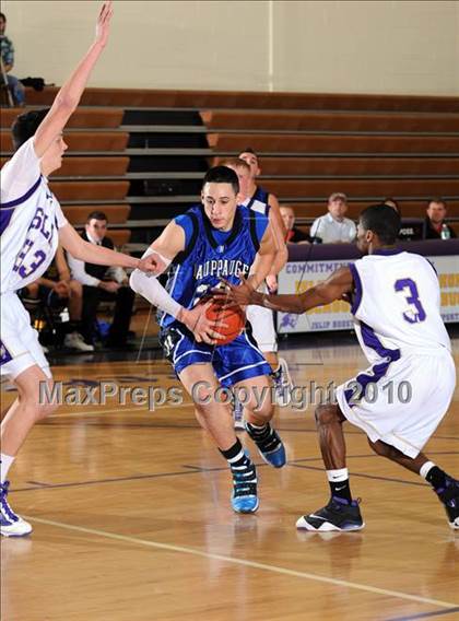Thumbnail 1 in Hauppauge @ Islip photogallery.