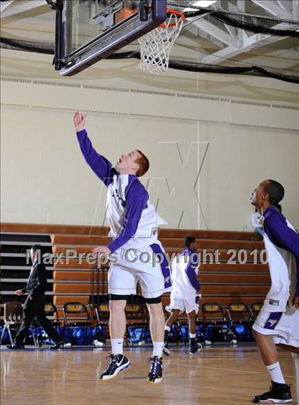 Thumbnail 1 in Hauppauge @ Islip photogallery.