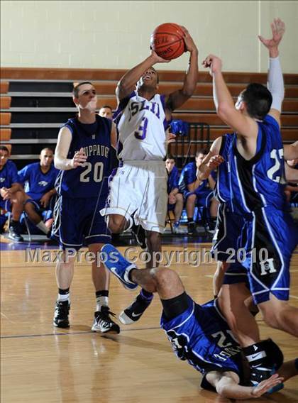 Thumbnail 1 in Hauppauge @ Islip photogallery.