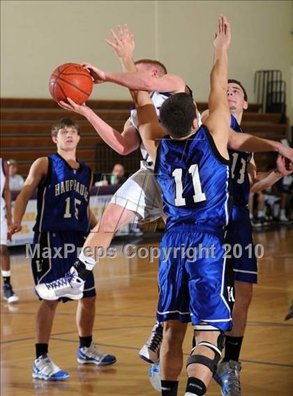 Thumbnail 3 in Hauppauge @ Islip photogallery.