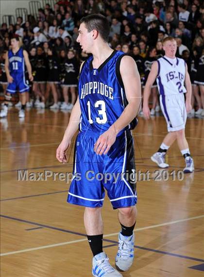 Thumbnail 2 in Hauppauge @ Islip photogallery.