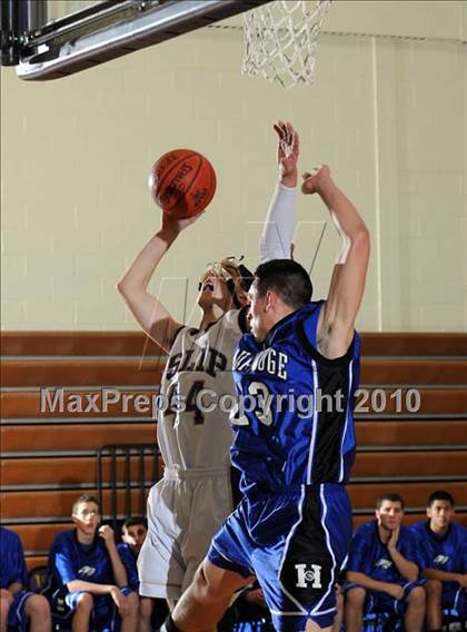 Thumbnail 1 in Hauppauge @ Islip photogallery.