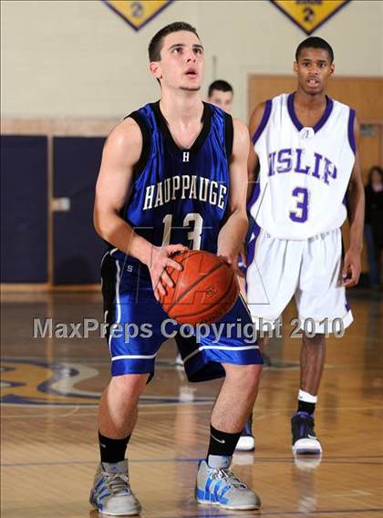 Thumbnail 1 in Hauppauge @ Islip photogallery.