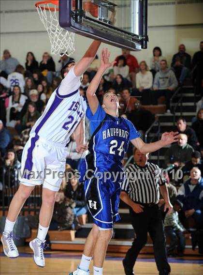 Thumbnail 1 in Hauppauge @ Islip photogallery.