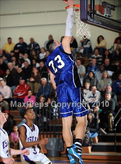 Thumbnail 2 in Hauppauge @ Islip photogallery.