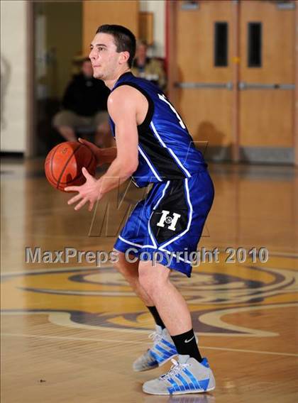 Thumbnail 2 in Hauppauge @ Islip photogallery.